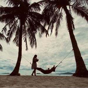 Meet your Posher, Elitsa